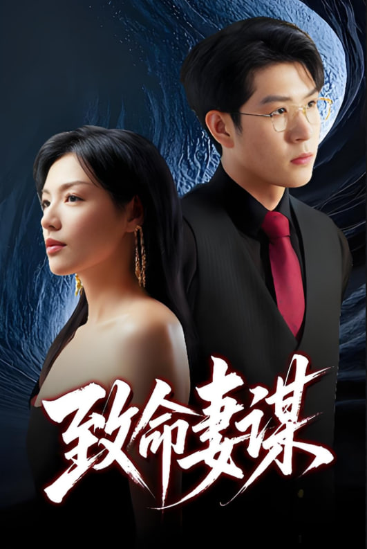 当我们遇见你