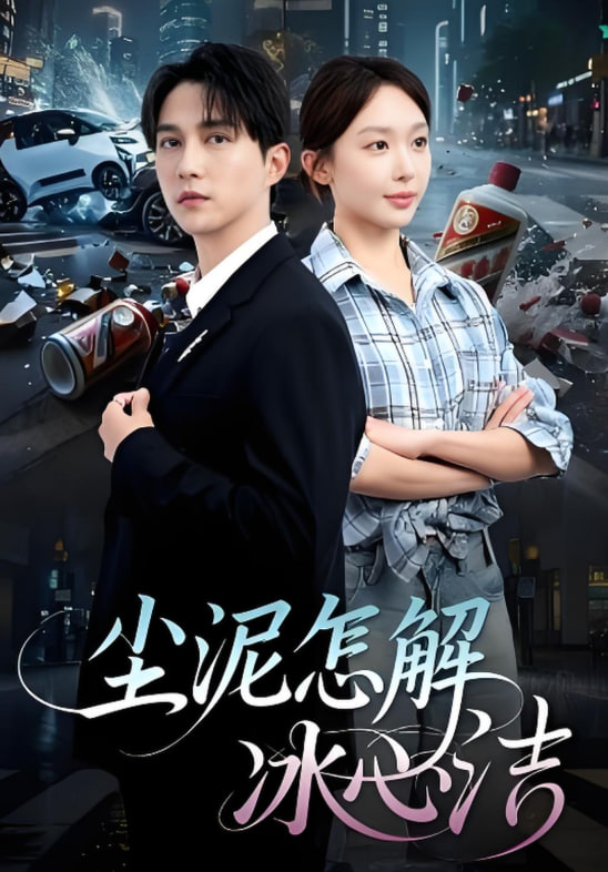 非道缉恶