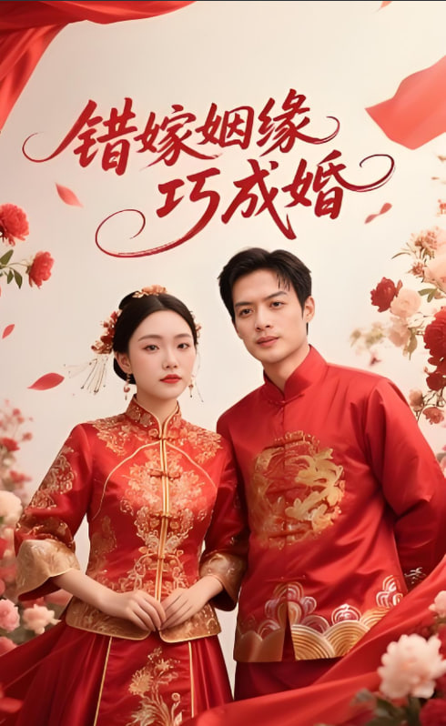 不良辣妹