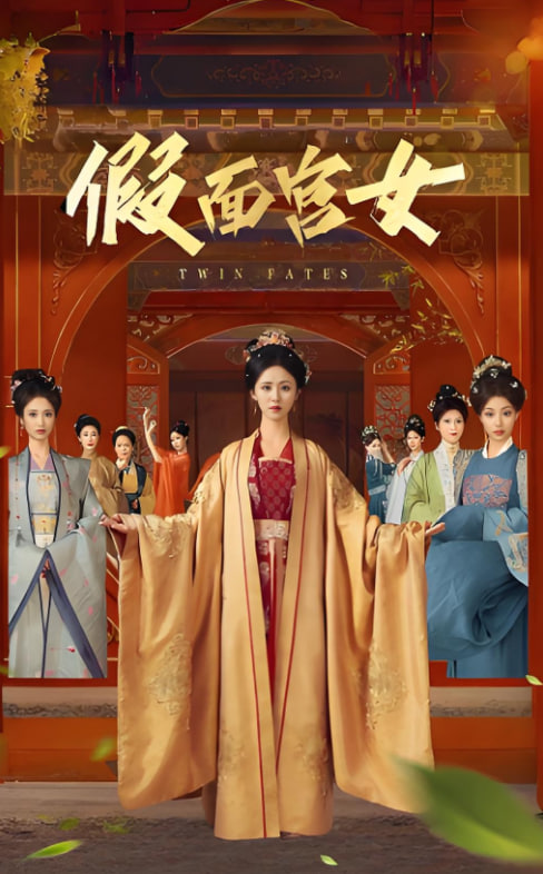 豪门少女寂寞心