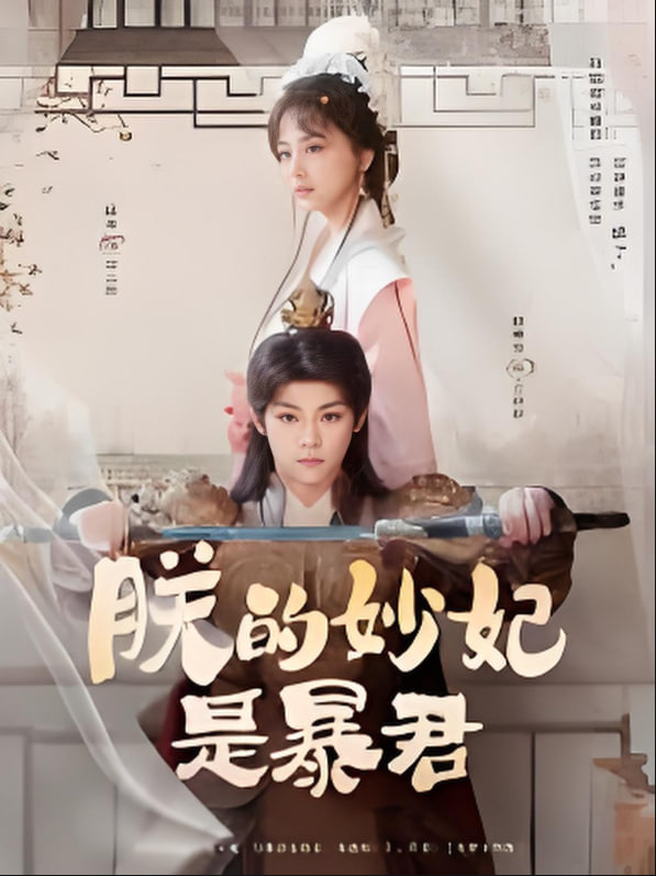 旋转的金唱片