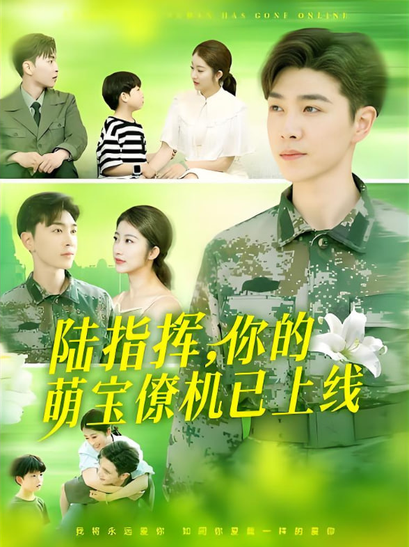苏乞儿之武功盖世