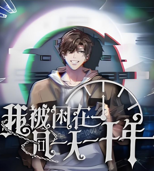 三生有幸遇上你