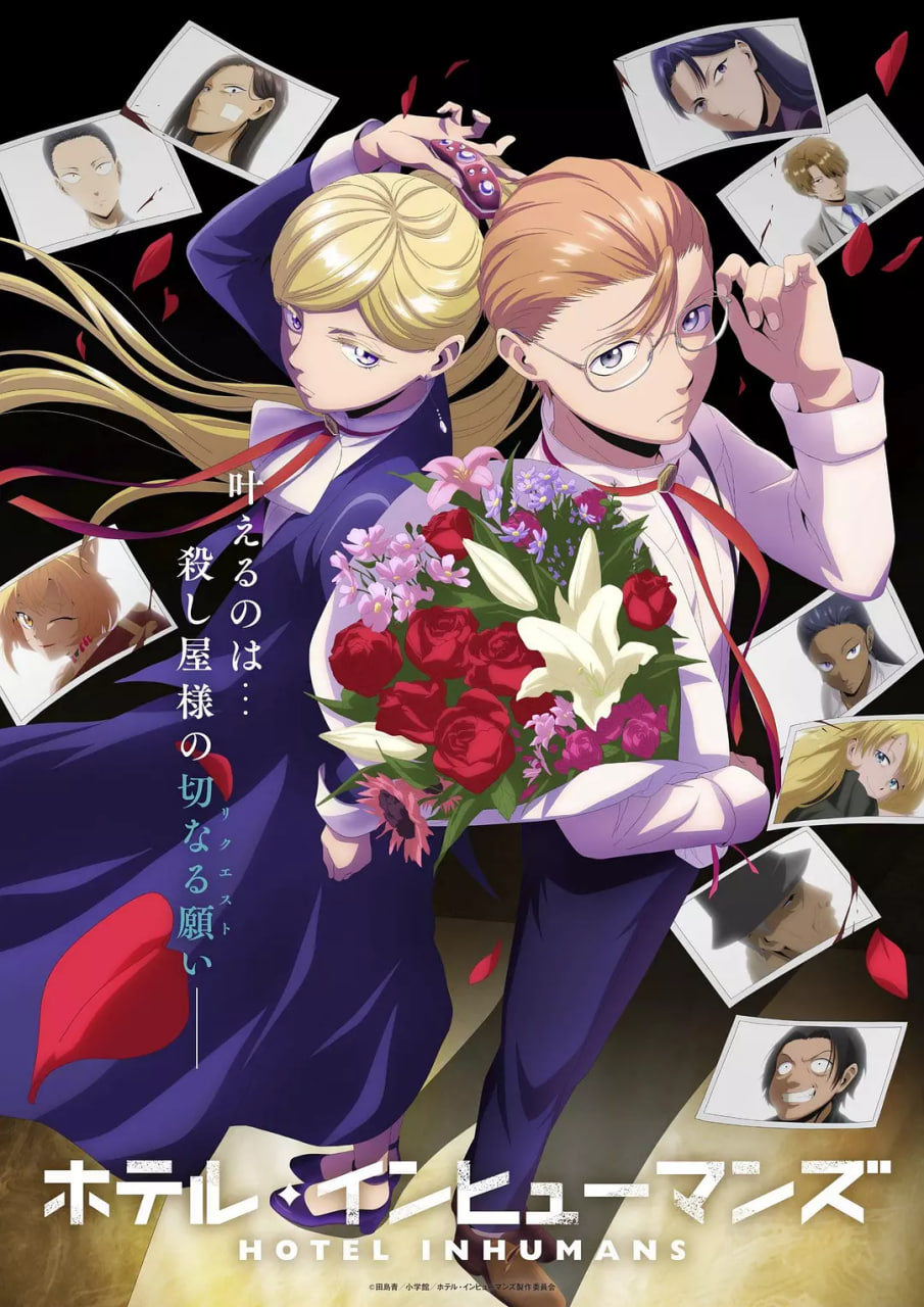 1公升的泪