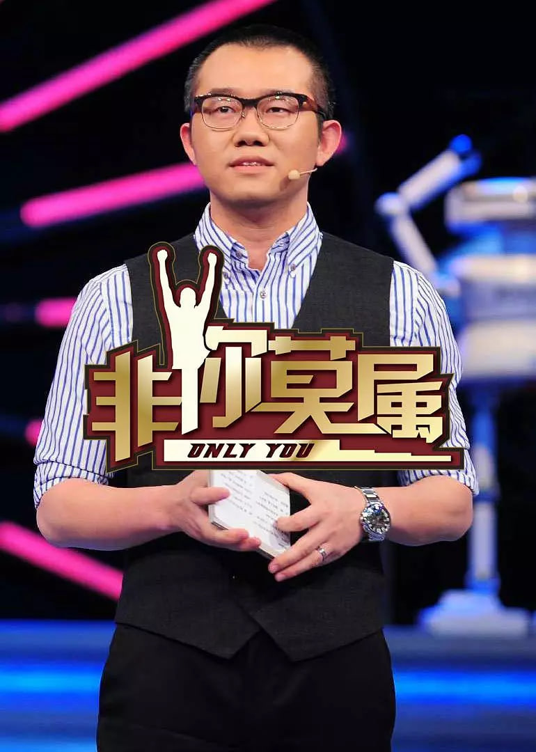 时光和你都很甜