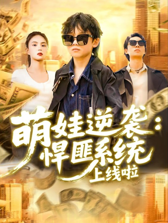 天地创造设计部