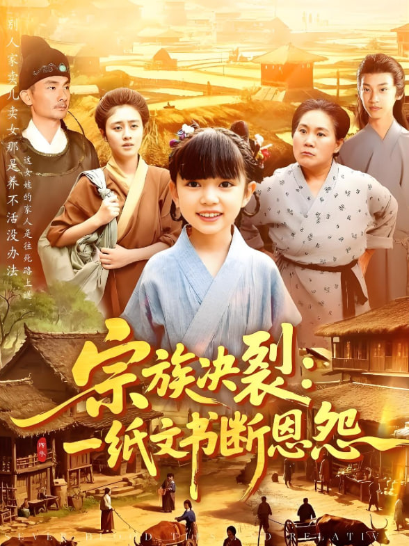 小野田的丛林万夜