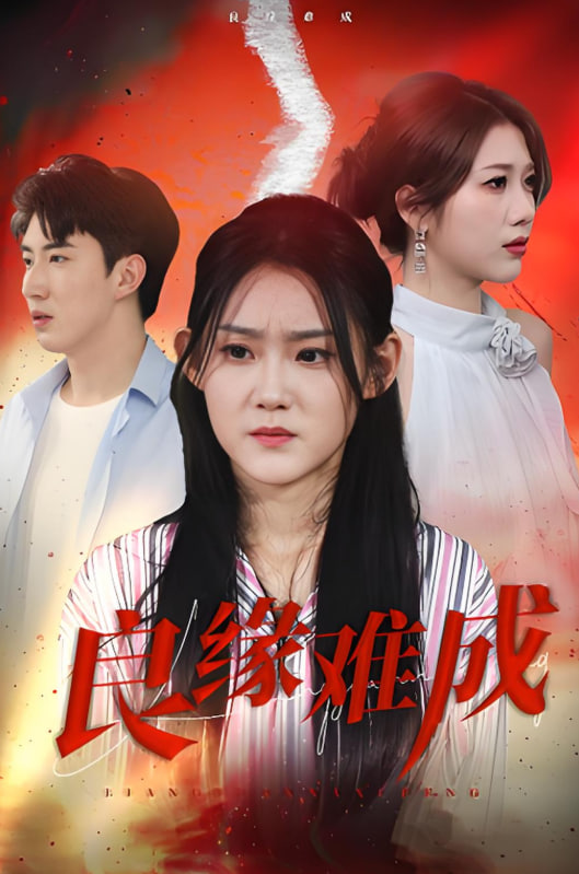 疾速追杀