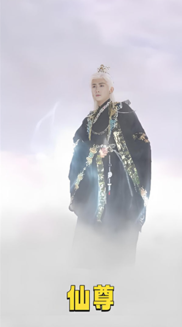 你好，先生们