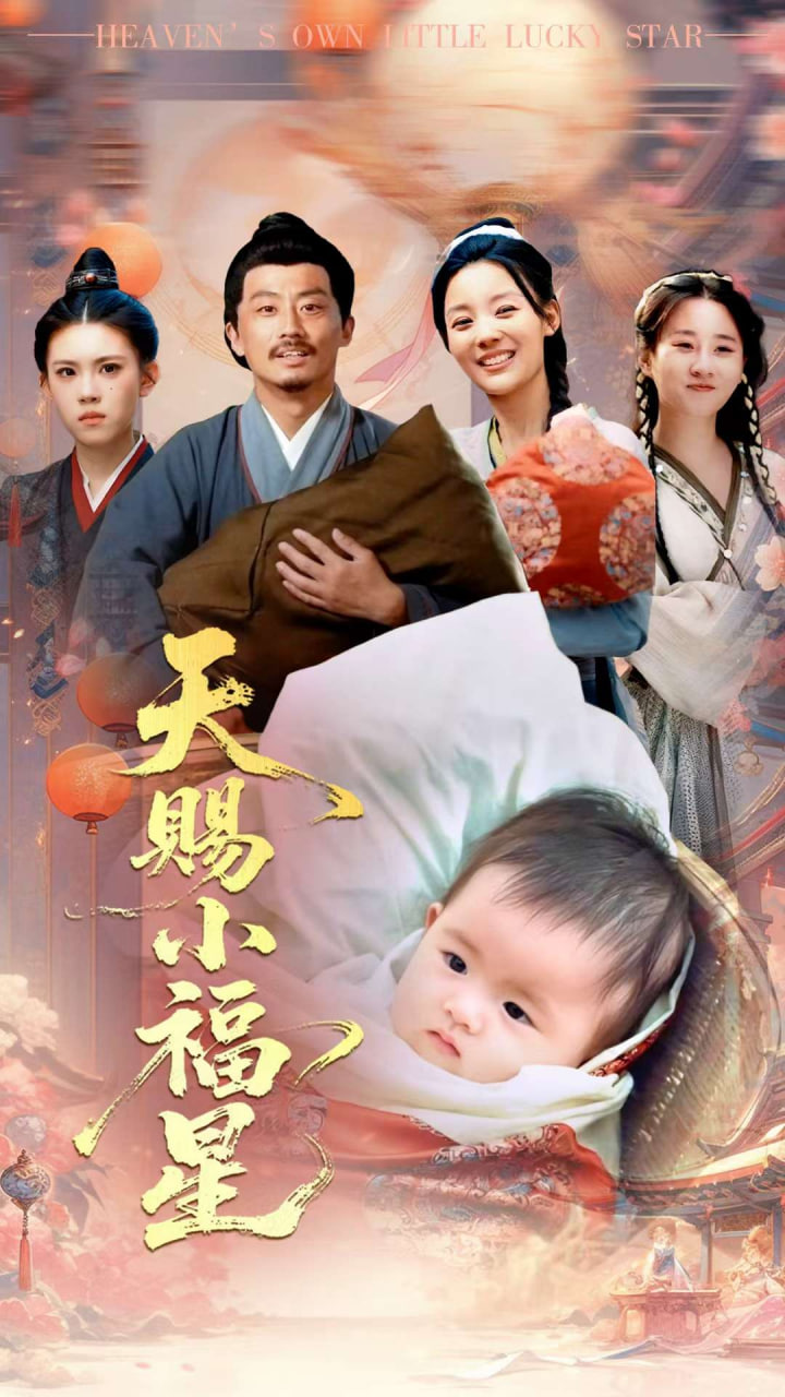 教室的那一间 第二季