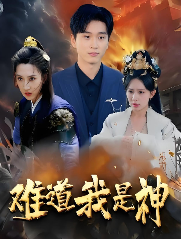 仁粹大妃
