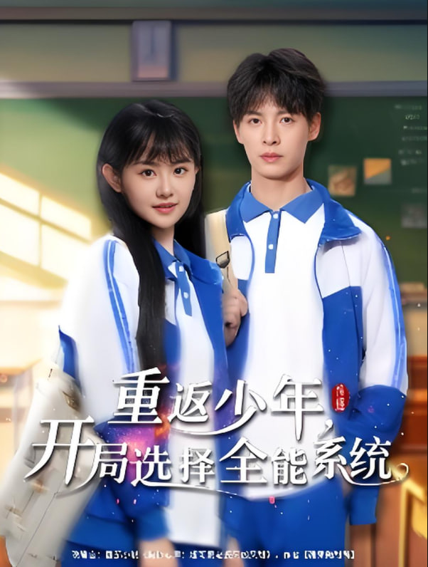 向警予