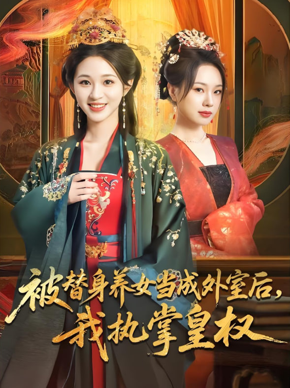 杰茜卡