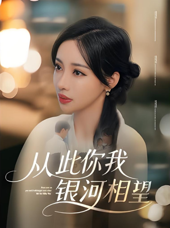 喘息：阴影入侵