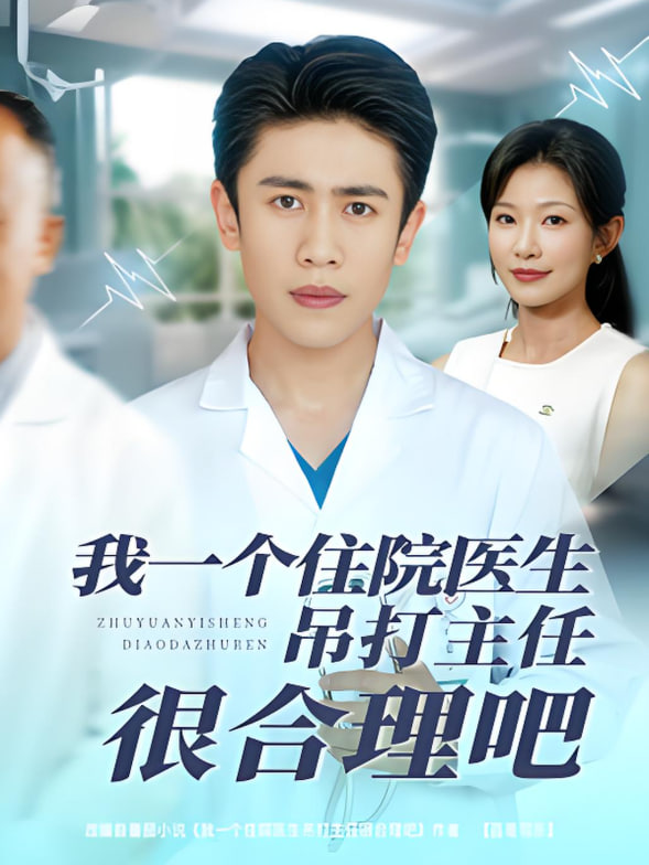 炎炎消防队