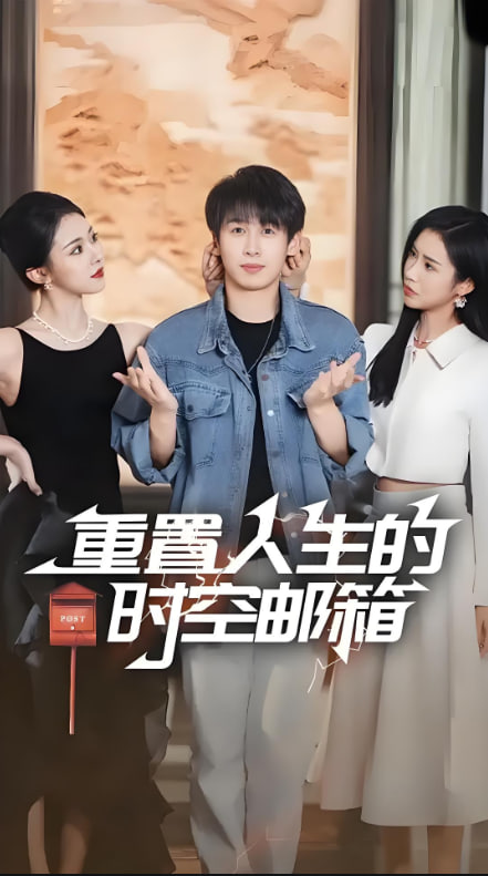 灼热卡巴迪