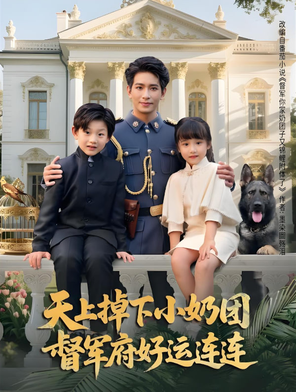 龙先生想要买个家