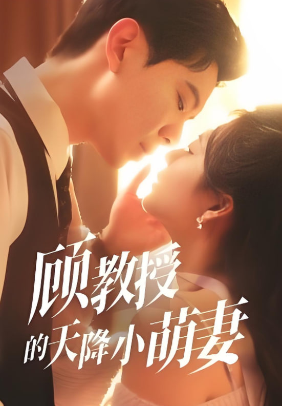 大主宰年番