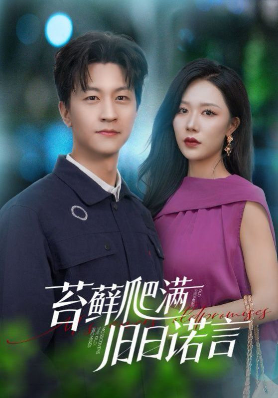 怪你过分美丽