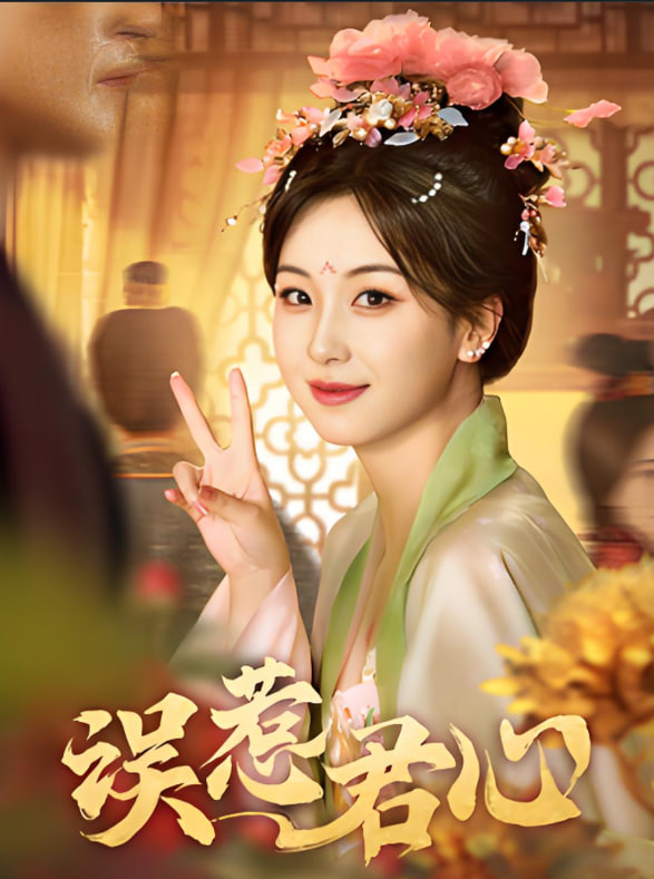 无职转生Ⅱ ～到了异世界就拿出真本事～
