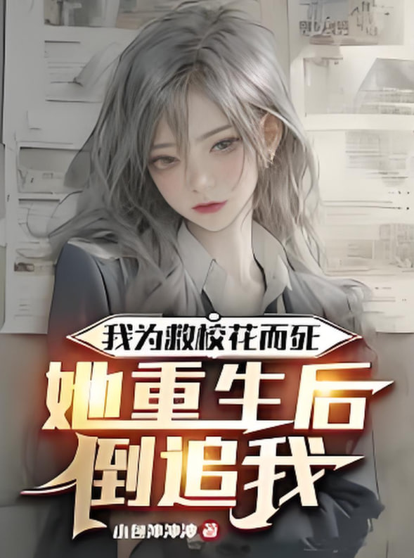 生活像阳光一样灿烂