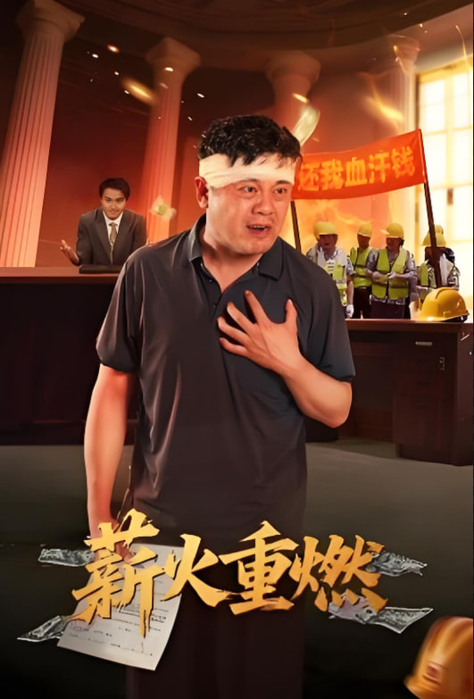 从今天起做龙傲天