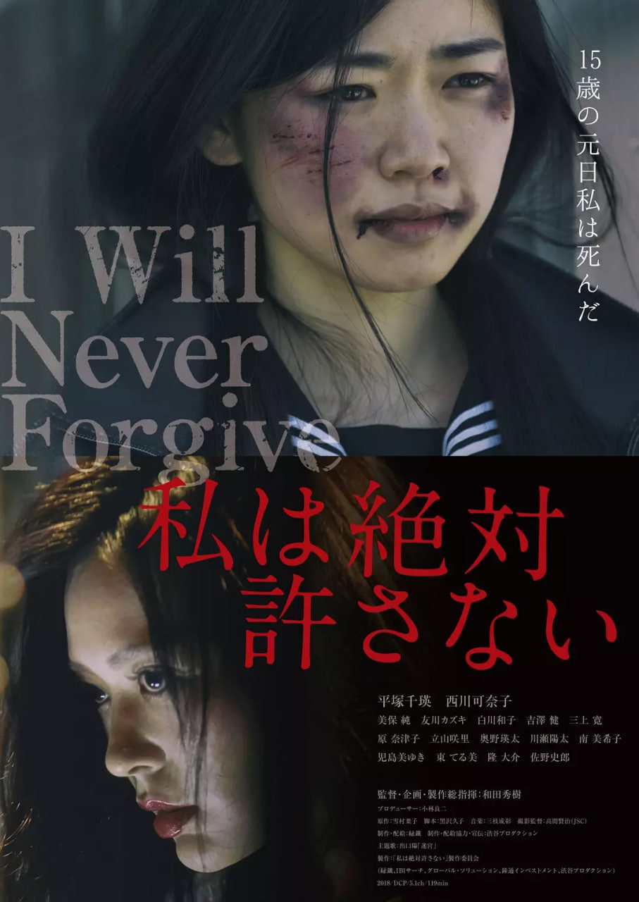 旗袍美探