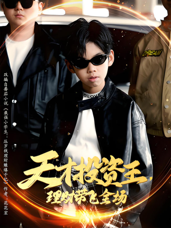 异世界魔王与召唤少女的奴隶魔术2