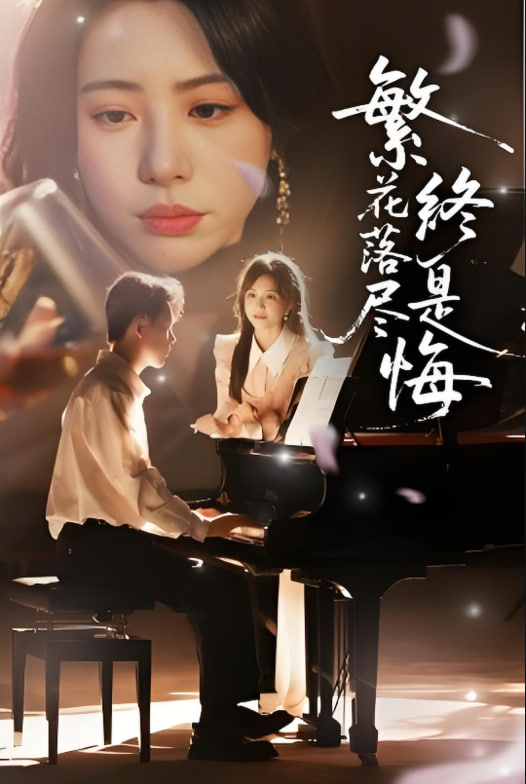 汉尼拔 第二季