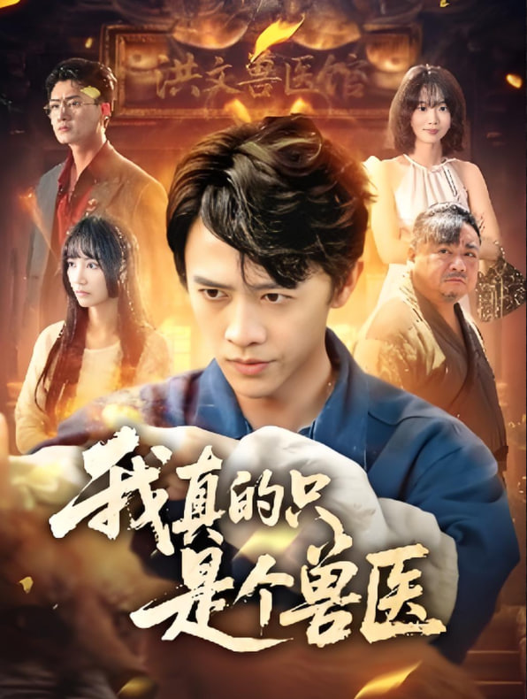 忘记你，记得爱情