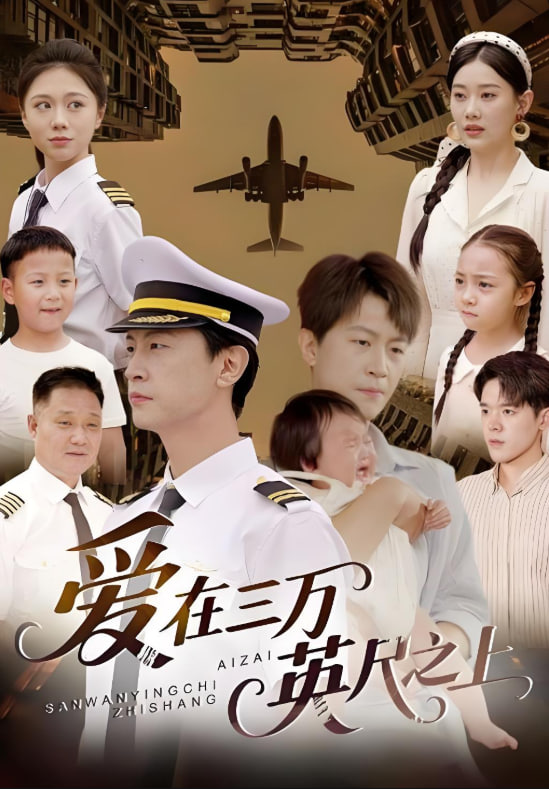 能干的猫今天也忧郁