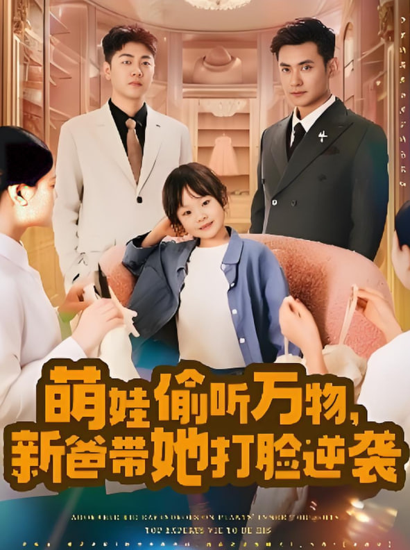 荒野求生 第三季