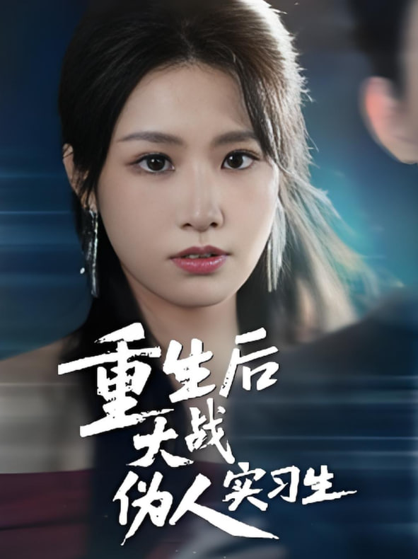 氪金大佬·动态漫